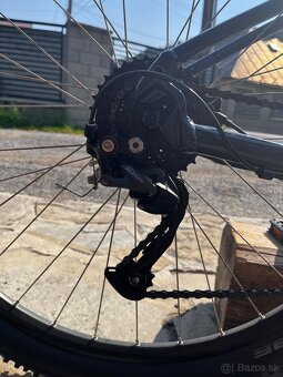 KTM Chicago Disc 291 - 7