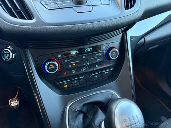 Ford Kuga 1.5 Ecoboost ST-Line - 7