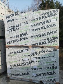 Predám Osb 3 + Tehla + Cement + Iný tovar podľa potreby - 7