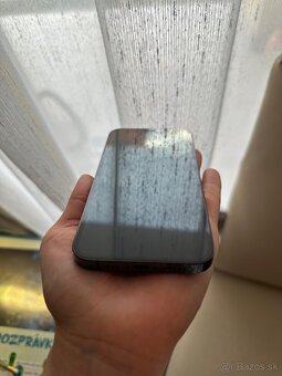 iphone 12 pro - 7