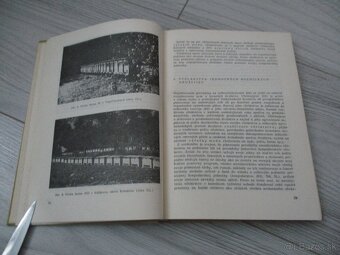 Praktický včelár - 7