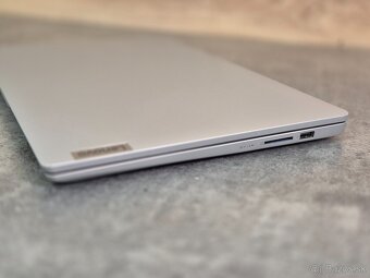 LENOVO IdeaPad 1 15AMN7 - AMD Ryzen 5, 8/512GB, WIn11 - 7