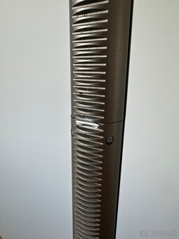 Statív VELBON Sherpa 750R - 7