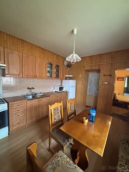 Predám 4 izbový dom v obci Ňárad - 7