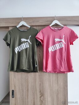 kardigány, svetre, pončo, tričká, nohavice - 7