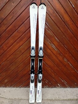 Zjazdové lyže. - 7