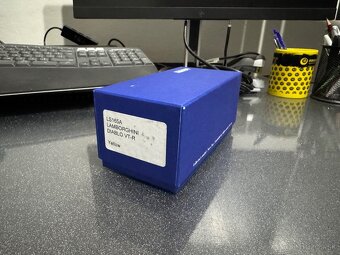 Lamborghini Diablo VT-R - 1:43 - LookSmart - 7