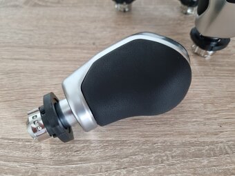 KOZENA RADIACA PAKA - KVALT PAKA KOZENA - 7