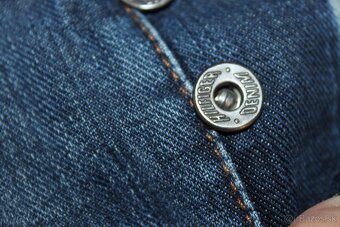 Rifle TOMMY HILFIGER v. 28/32 - 7