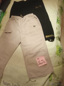 Rôzne oblečenie - 7