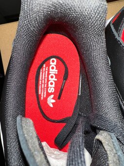 Adidas Originals Predator - 7