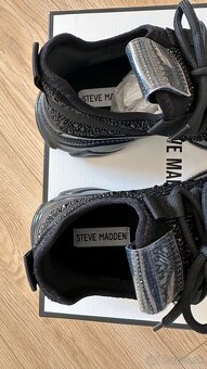 Steve Madden topanky - 7