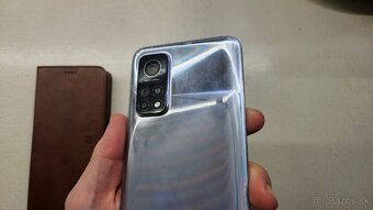 Xiaomi Mi10T Pro 256GB + obal - 7