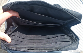 Rôzne púzdra a tašky na elektroniku - 7