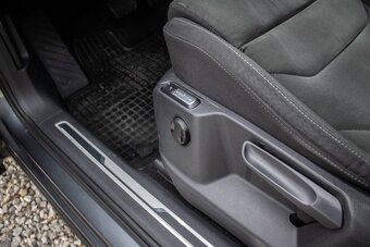 Volkswagen Tiguan allspace 2.0 TDI BMT DSG - 7