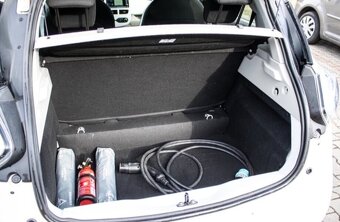 RENAULT ZOE R110 Z.E. 40 - 7