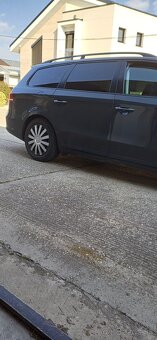 Zimné Pneu 205/55/R16 - 7