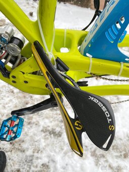 Evil wreckoning V1 - 7