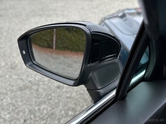 Volkswagen Tiguan 2.0 TDI EVO Life DSG - 7