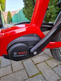 E-bike Flyer - 7