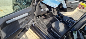 Opel astra h 1.7 cdti 74kw - 7