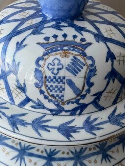 PORCELAN - 7