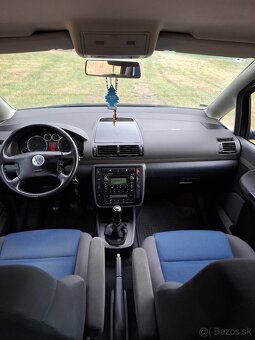 Sharan 2.0 103kw - 7