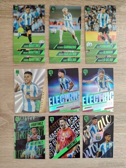 Top Class 2025 - 7