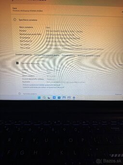 Asus vivobook - 7