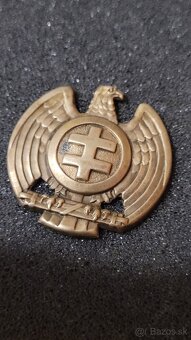 Odznak.vyznamenanie...c - 7
