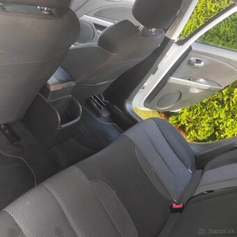 Seat Leon 1.8 TSI - 7