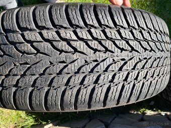 5x112r16 - 7