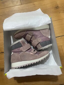 Primigi/32 - 7
