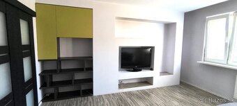 3 IZBOVY BYT NKS - KOMPLETNA REKONSTRUKCIA 70m2 - 7