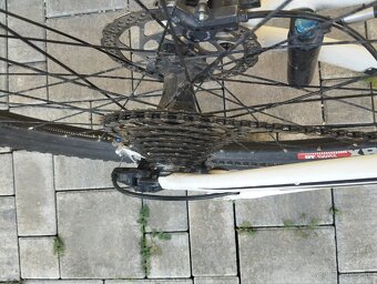 Specialized Epic - 7