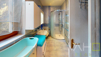 RD na predaj, lokalita Spiegelsalle, ul. Petra Pazmaňa, poze - 7