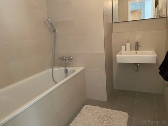 Prenajom SKy park - 7