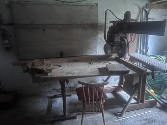 Na predaj rôzne veci z domu - 7