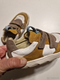 Tenisky Froddo veľ.27 - 7