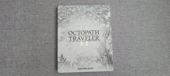 Predam herne Steelbooky - 7