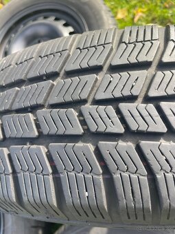 Zimné pneumatiky - 7