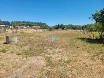 Rodinný dom na predaj, obec Ipolvece, Maďarsko - 7