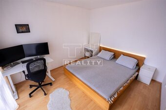 RezervovanéPredaj 2.izbového bytu v centre Bratislavy... - 7