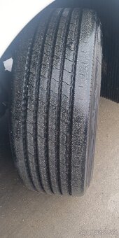 MAN TGX 480 E6 Predám - 7