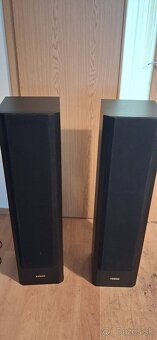 DEXON AUDIO HS 3411 - 7