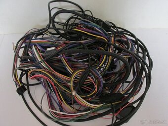 LG LAN 9600R autoradio navisystem - 7