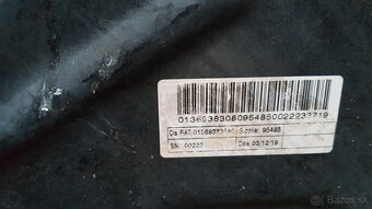 Fiat Ducato 2019 diely - 7