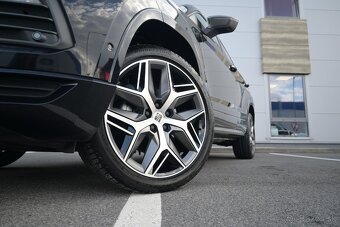Seat Ateca 2.0 TDI 150 FR DSG - 7