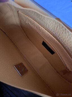 Furla nová - 7