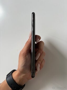 Apple iphone Xs Max 256 GB - 7